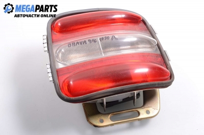 Tail light for Fiat Brava (1995-2001), position: right